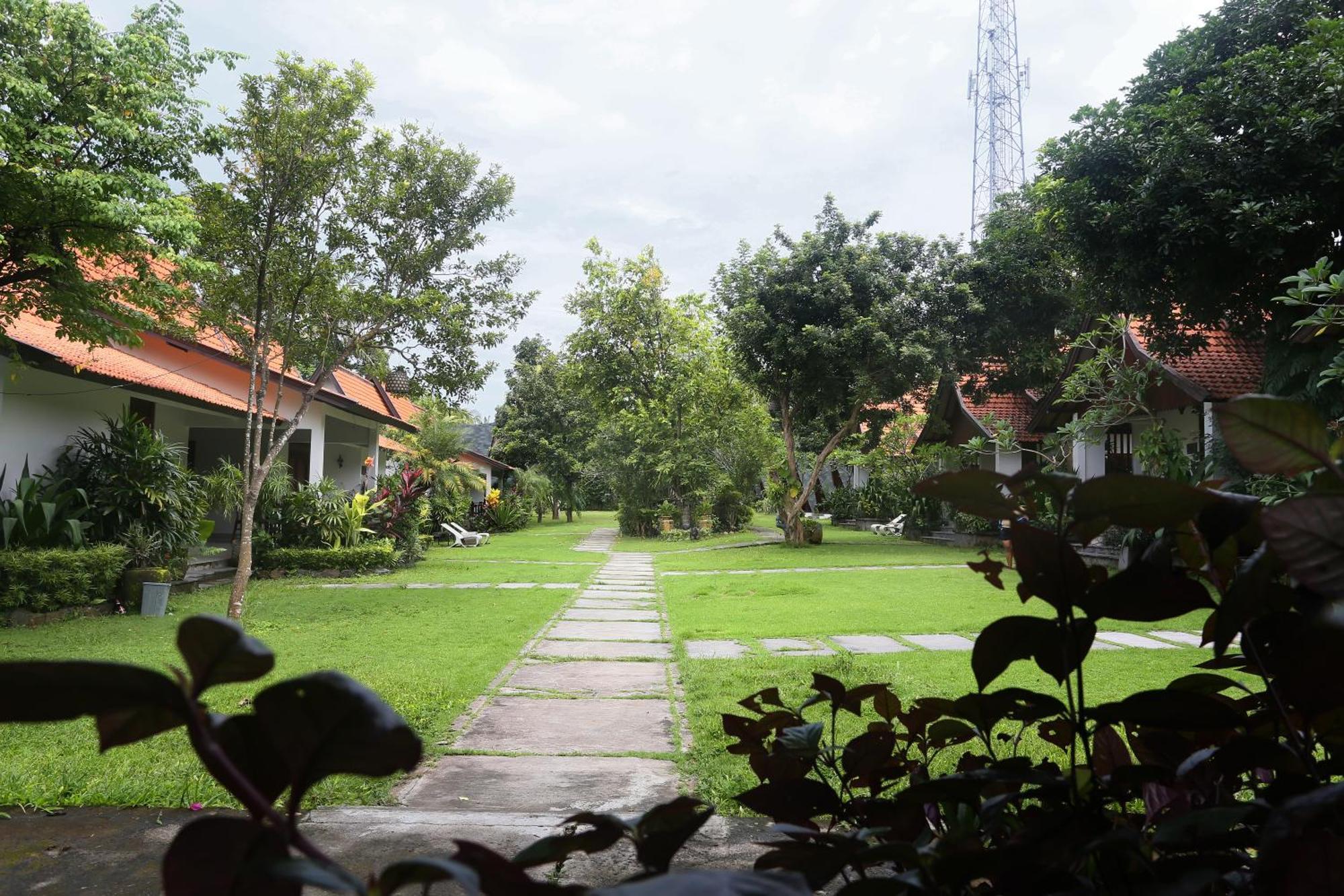 Dewantara Boutique Villa Resort Bali Umeanyar Εξωτερικό φωτογραφία
