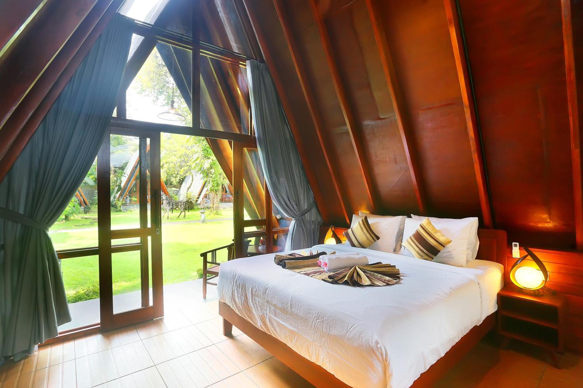 Dewantara Boutique Villa Resort Bali Umeanyar Εξωτερικό φωτογραφία