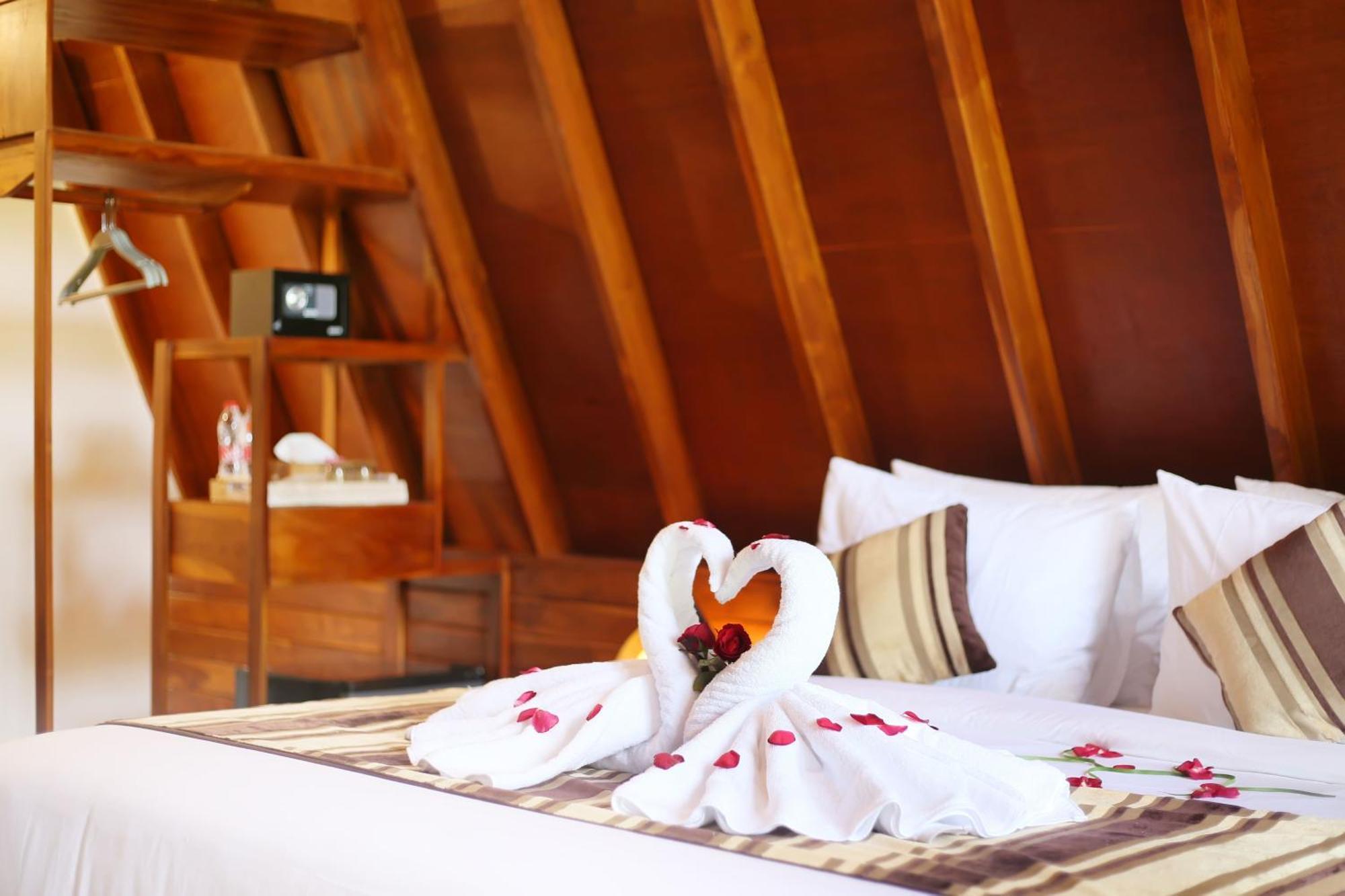 Dewantara Boutique Villa Resort Bali Umeanyar Εξωτερικό φωτογραφία