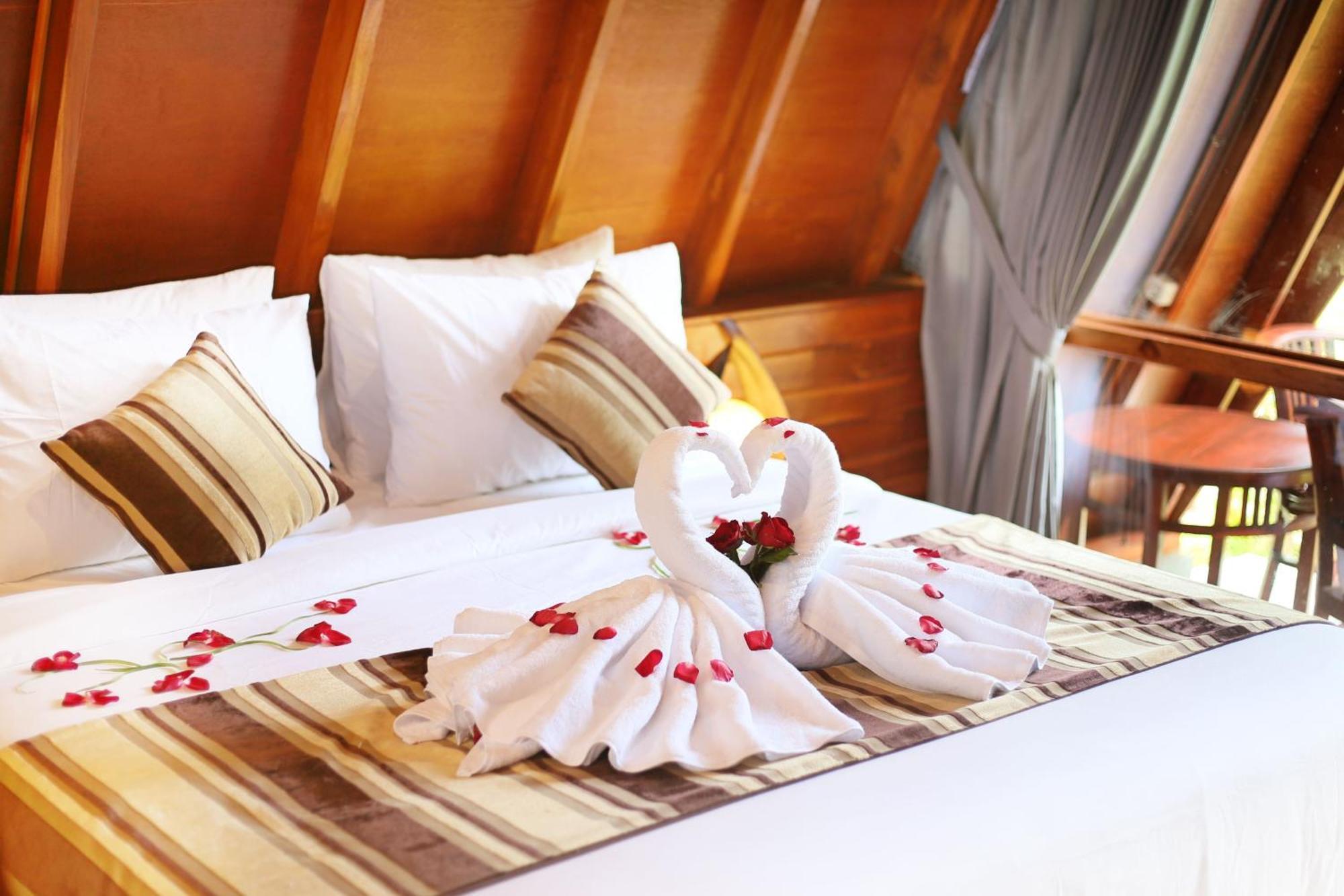 Dewantara Boutique Villa Resort Bali Umeanyar Εξωτερικό φωτογραφία