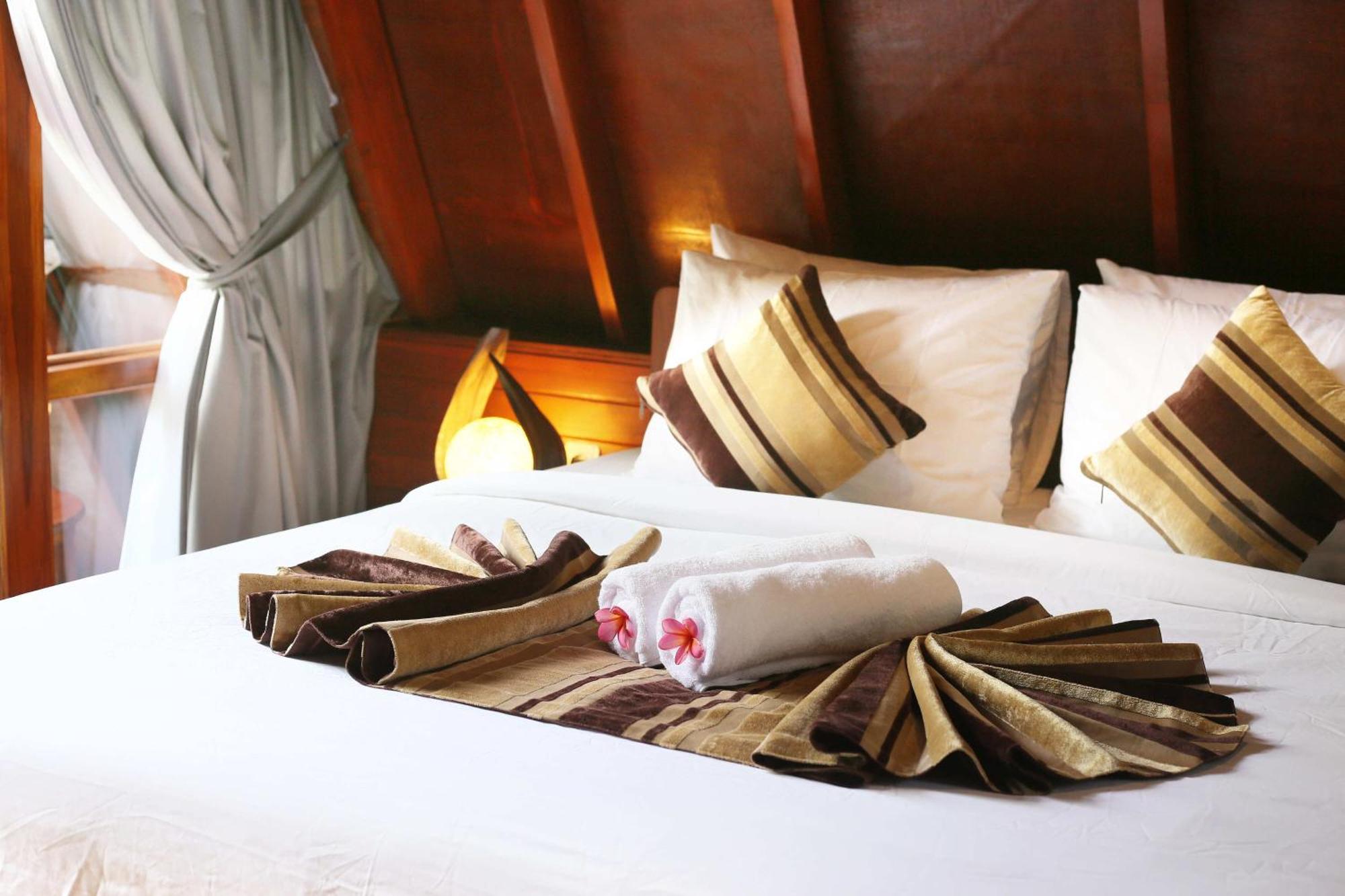 Dewantara Boutique Villa Resort Bali Umeanyar Εξωτερικό φωτογραφία