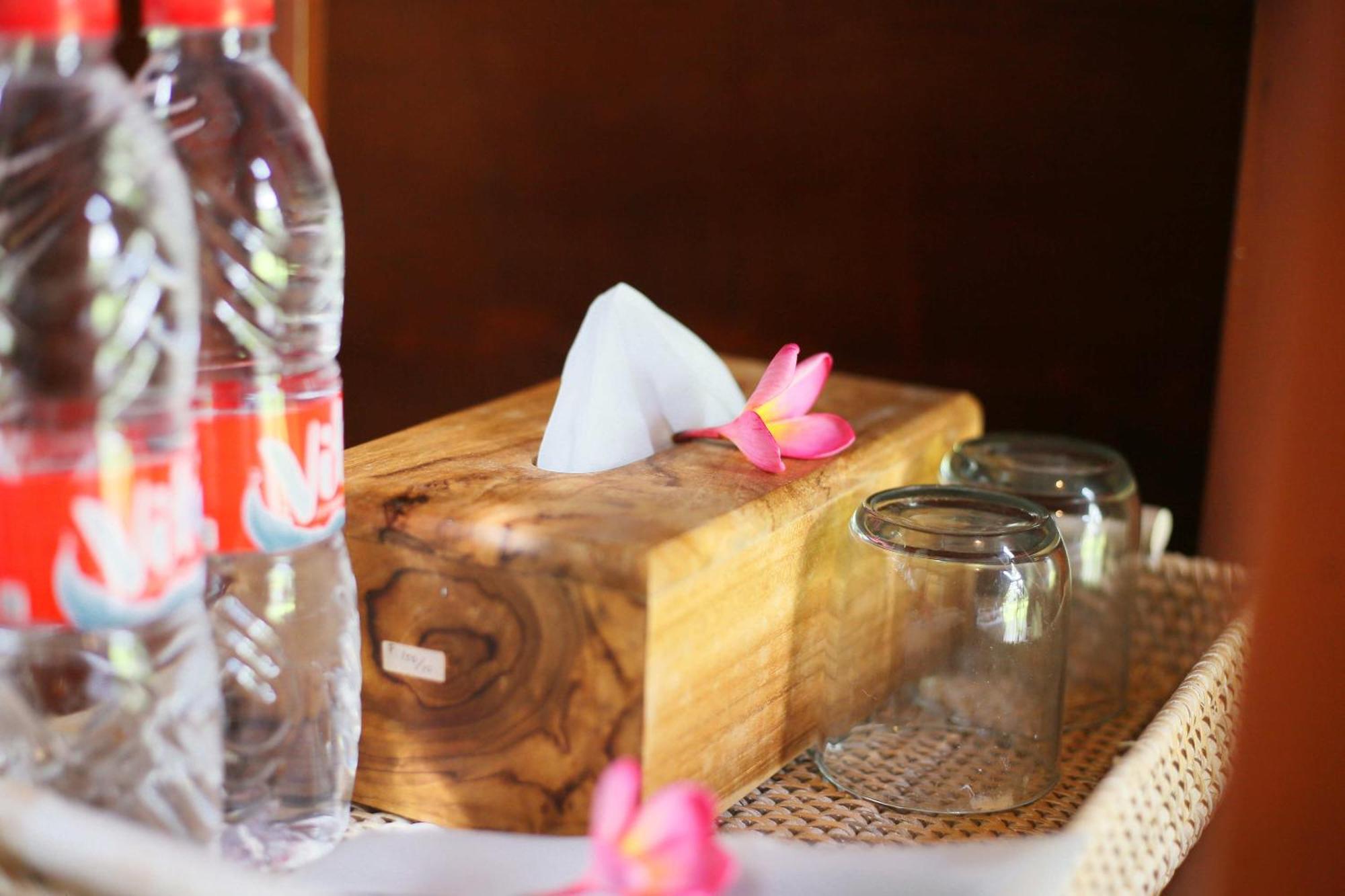 Dewantara Boutique Villa Resort Bali Umeanyar Εξωτερικό φωτογραφία